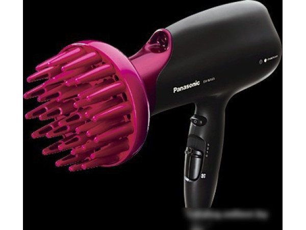 Фен Panasonic EH-NA65-K865