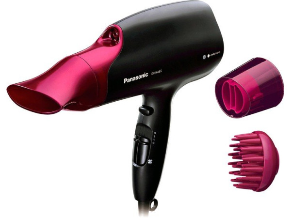 Фен Panasonic EH-NA65-K865
