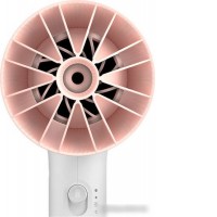 Фен Philips BHD300/00