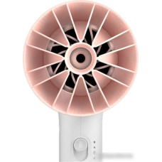 Фен Philips BHD300/00