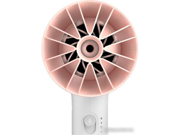 Фен Philips BHD300/00