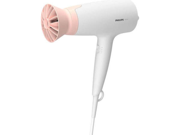 Фен Philips BHD300/00