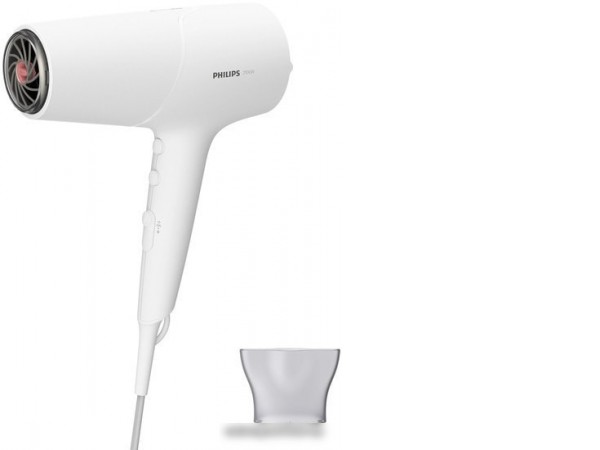 Фен Philips BHD500/00