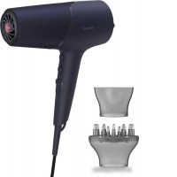 Фен Philips BHD510/00