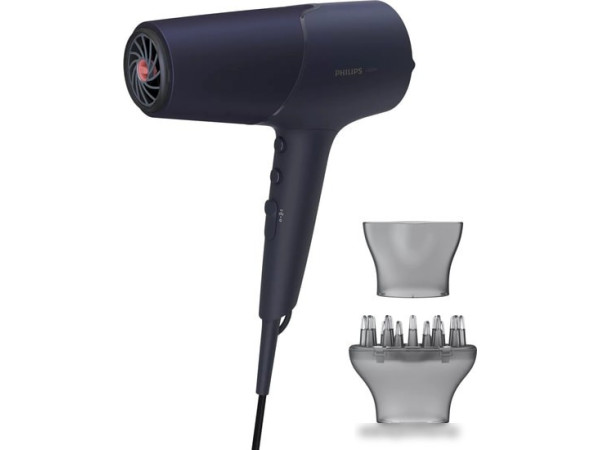 Фен Philips BHD510/00