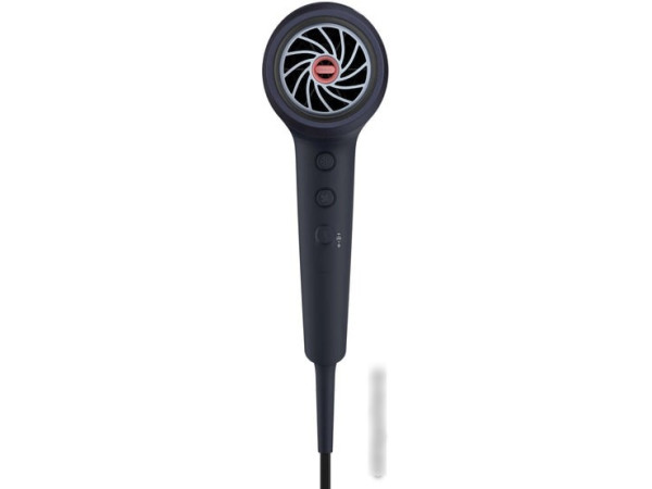 Фен Philips BHD510/00