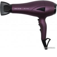 Фен Polaris PHD 2010Ti