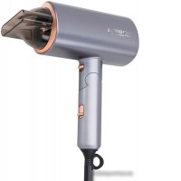 Фен Polaris PHD 2090ACi Tourmaline PROF