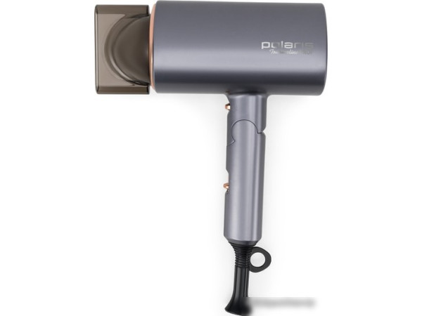 Фен Polaris PHD 2090ACi Tourmaline PROF