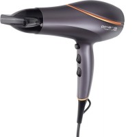 Фен Polaris PHD 2290Ti