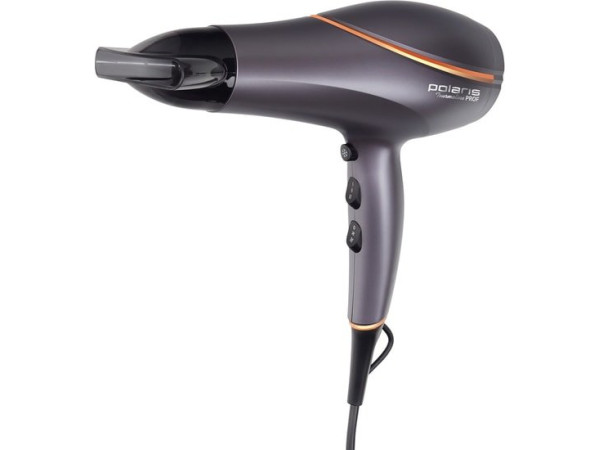 Фен Polaris PHD 2290Ti