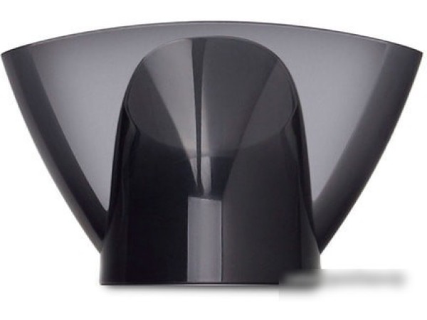 Фен Polaris PHD 2290Ti