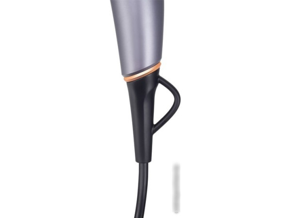 Фен Polaris PHD 2290Ti