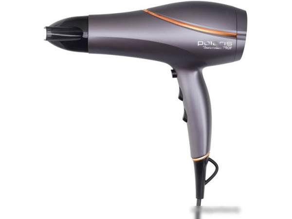 Фен Polaris PHD 2290Ti