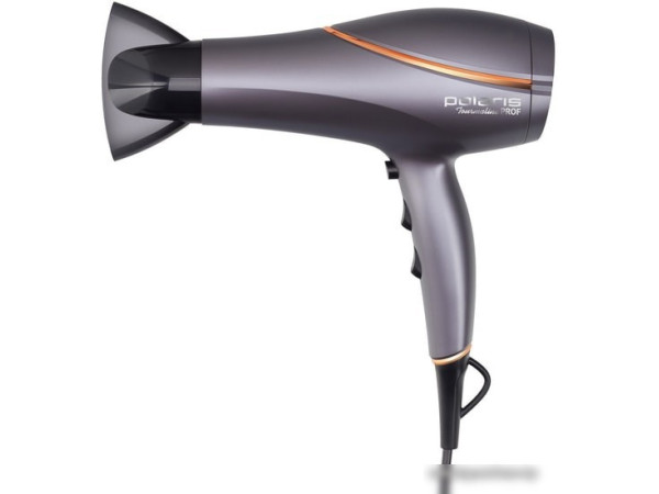 Фен Polaris PHD 2290Ti