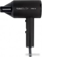 Фен Scarlett SC-HD70I37