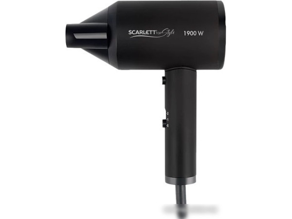 Фен Scarlett SC-HD70I37