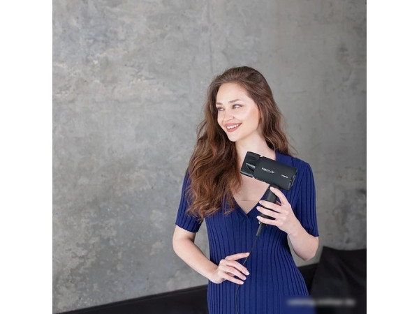 Фен Scarlett SC-HD70I37