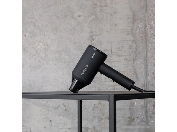 Фен Scarlett SC-HD70I37