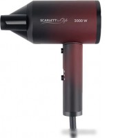 Фен Scarlett SC-HD70I38