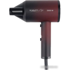 Фен Scarlett SC-HD70I38