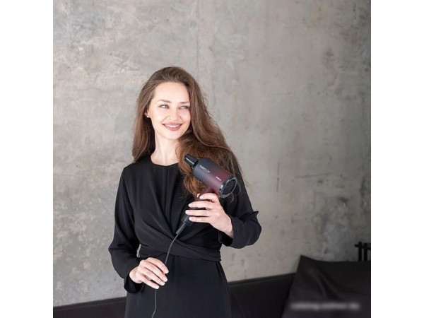 Фен Scarlett SC-HD70I38