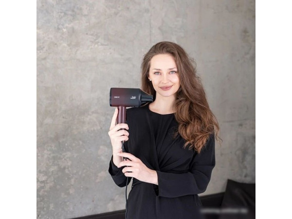 Фен Scarlett SC-HD70I38