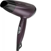 Фен Scarlett SC-HD70IT13