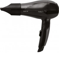 Фен Scarlett SC-HD70IT23