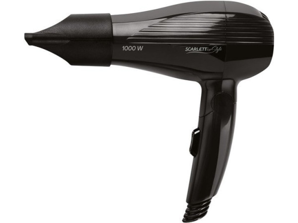 Фен Scarlett SC-HD70IT23