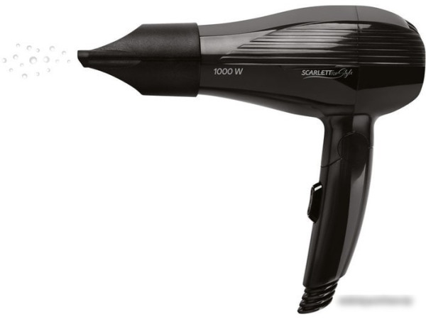 Фен Scarlett SC-HD70IT23