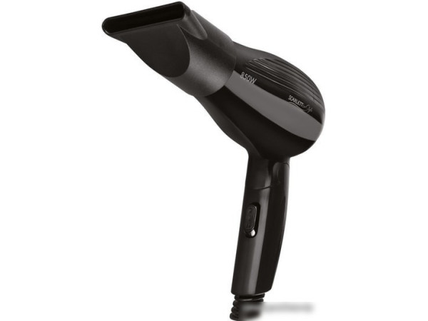 Фен Scarlett SC-HD70IT23