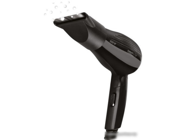 Фен Scarlett SC-HD70IT23