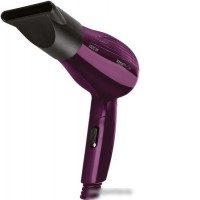 Фен Scarlett SC-HD70T24