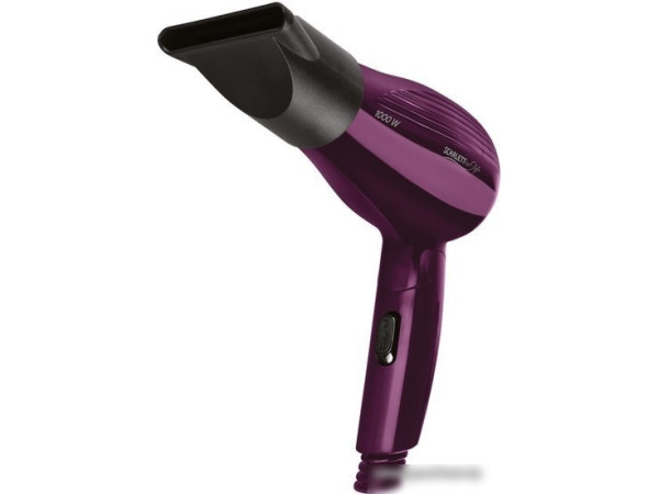 Фен Scarlett SC-HD70T24