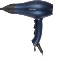 Фен StarWind SHD 6062