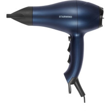 Фен StarWind SHD 6062