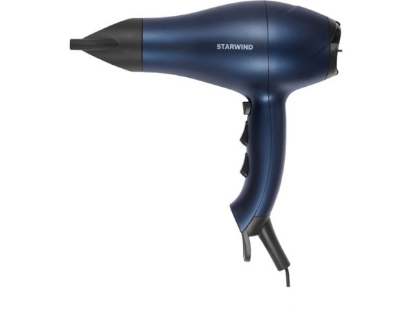 Фен StarWind SHD 6062