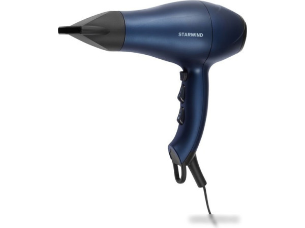 Фен StarWind SHD 6062