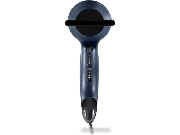 Фен StarWind SHD 6062