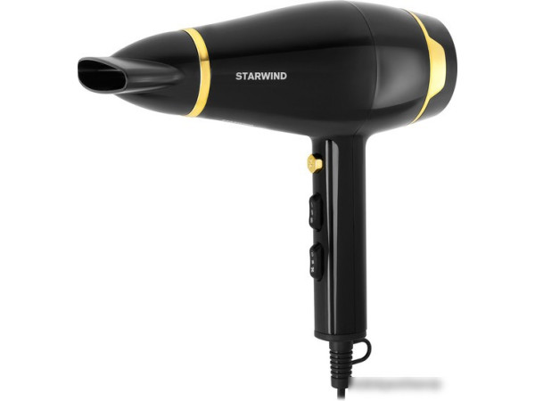 Фен StarWind SHD 6063