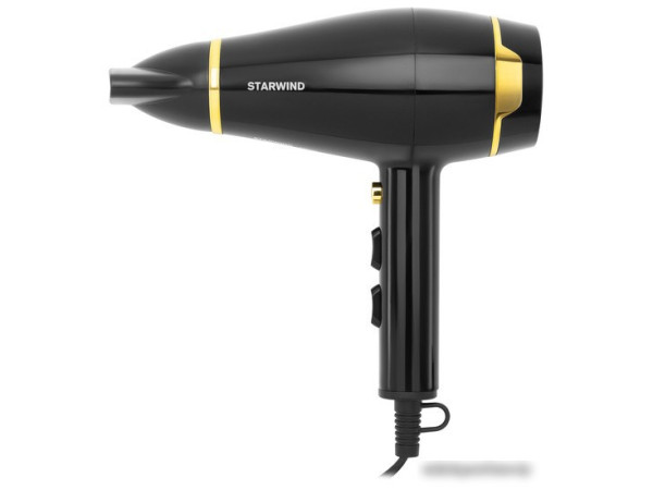 Фен StarWind SHD 6063