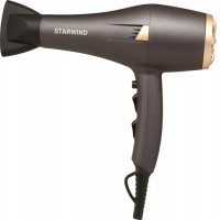 Фен StarWind SHD 6077