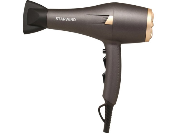 Фен StarWind SHD 6077