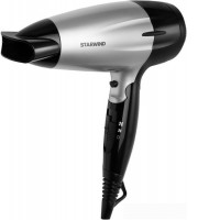 Фен StarWind SHD 6110