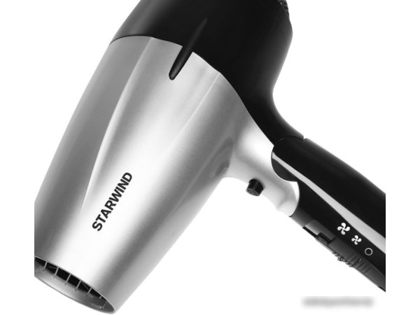 Фен StarWind SHD 6110