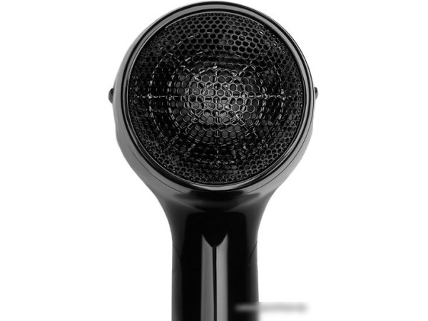 Фен StarWind SHD 6110