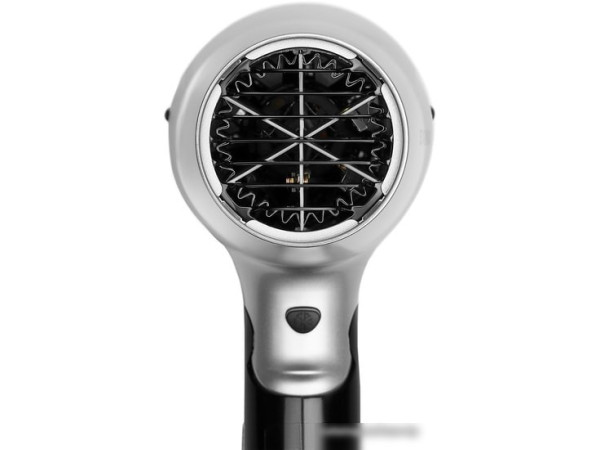 Фен StarWind SHD 6110