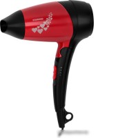 Фен StarWind SHD 7065