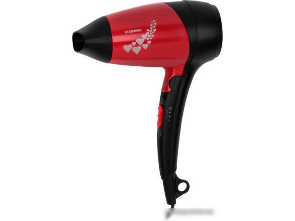Фен StarWind SHD 7065